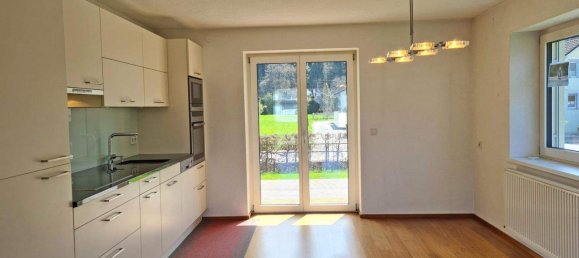 5-Zimmer Haus in Rankweil, Austria, Nr. 161788 3