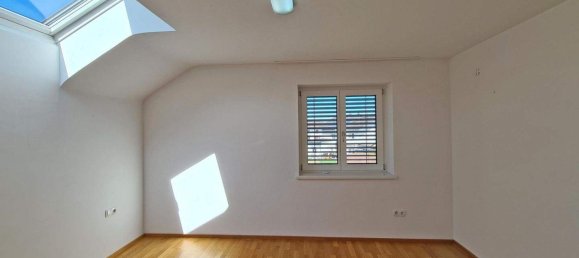 5-Zimmer Haus in Rankweil, Austria, Nr. 161788 8