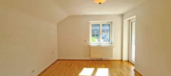 5-Zimmer Haus in Rankweil, Austria, Nr. 161788 4