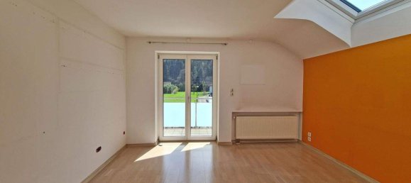 5-Zimmer Haus in Rankweil, Austria, Nr. 161788 9