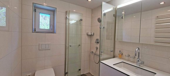 5-Zimmer Haus in Rankweil, Austria, Nr. 161788 10