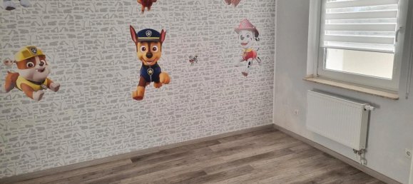 Apartamento de 3 dormitorios en Braunschweig, Germany No. 291836 3