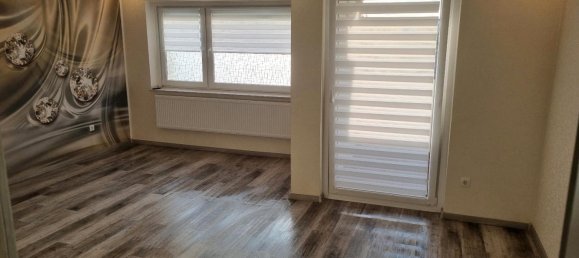 Apartamento de 3 dormitorios en Braunschweig, Germany No. 291836 2