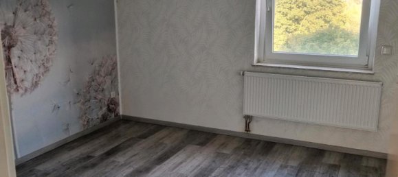 Apartamento de 3 dormitorios en Braunschweig, Germany No. 291836 5