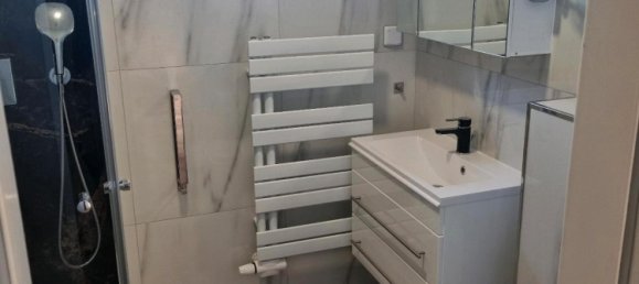 Apartamento de 3 dormitorios en Braunschweig, Germany No. 291836 8