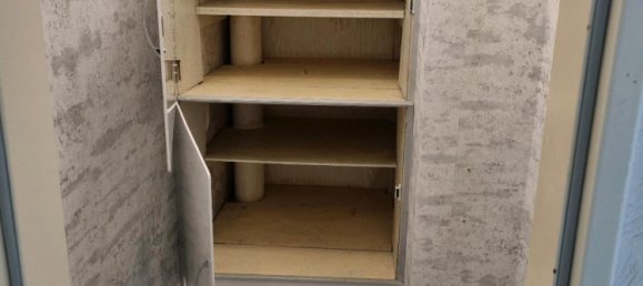 Apartamento de 3 dormitorios en Braunschweig, Germany No. 291836 10