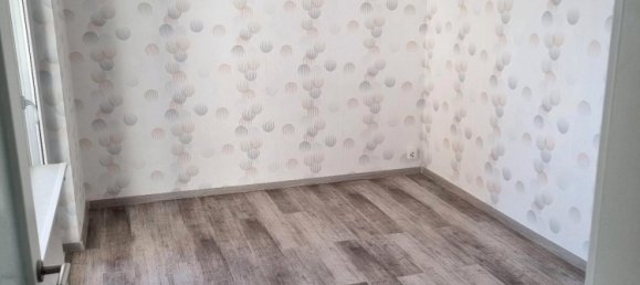 Apartamento de 3 dormitorios en Braunschweig, Germany No. 291836 9