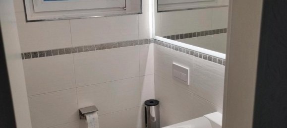 Apartamento de 3 dormitorios en Braunschweig, Germany No. 291836 11