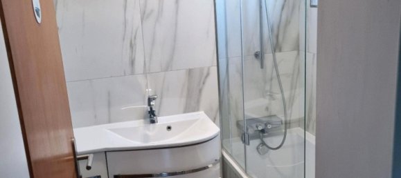 Apartamento de 3 dormitorios en Braunschweig, Germany No. 291836 6