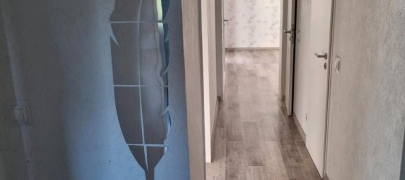 Apartamento de 3 dormitorios en Braunschweig, Germany No. 291836 4