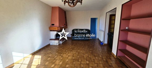 3 bedrooms House in Bourdons-sur-Rognon, France No. 212495 6