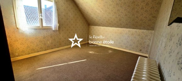 3 bedrooms House in Bourdons-sur-Rognon, France No. 212495 10