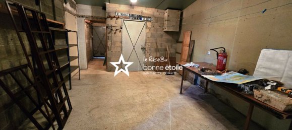 3 bedrooms House in Bourdons-sur-Rognon, France No. 212495 9