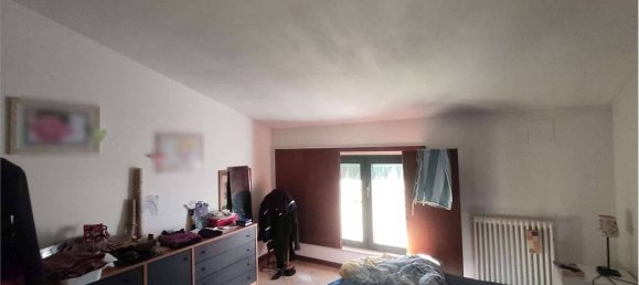 2 غرف نوم شقة في Udine, Italy رقم 341210 2