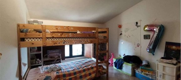 2 غرف نوم شقة في Udine, Italy رقم 341210 3