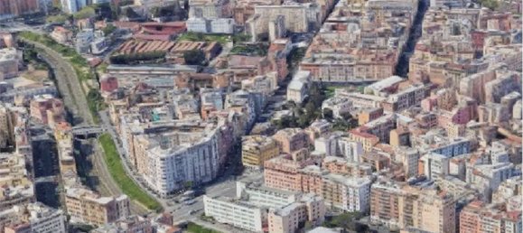 2 غرف نوم شقة في Udine, Italy رقم 341210 11