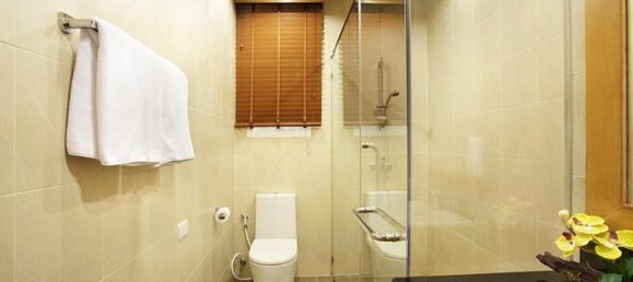 3 bedrooms Cafe / restaurant in Hua Hin, Thailand No. 7320 18