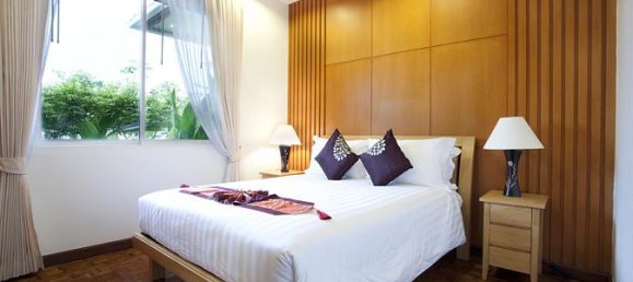 3 bedrooms Cafe / restaurant in Hua Hin, Thailand No. 7320 14