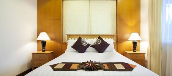 3 bedrooms Cafe / restaurant in Hua Hin, Thailand No. 7320 15