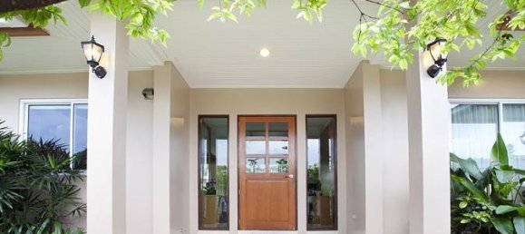 3 bedrooms Cafe / restaurant in Hua Hin, Thailand No. 7320 8