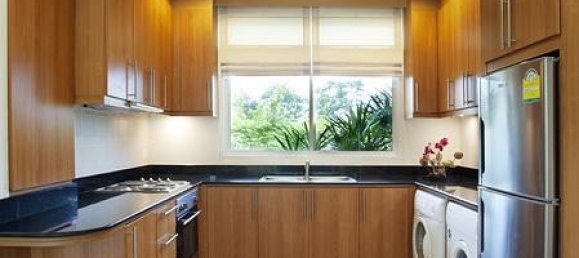 3 bedrooms Cafe / restaurant in Hua Hin, Thailand No. 7320 12