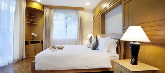 3 bedrooms Cafe / restaurant in Hua Hin, Thailand No. 7320 13