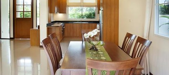 3 bedrooms Cafe / restaurant in Hua Hin, Thailand No. 7320 11