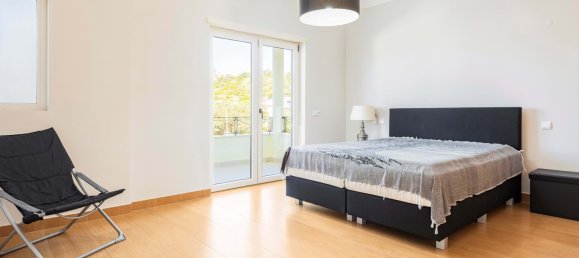 3 chambres Villa à Albufeira, Portugal No. 125542 19