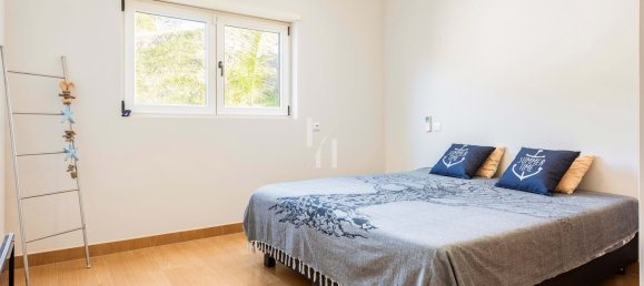 3 chambres Villa à Albufeira, Portugal No. 125542 13