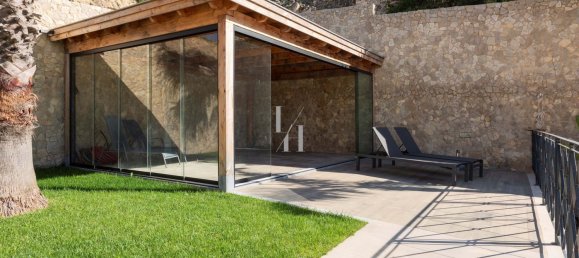 3 chambres Villa à Albufeira, Portugal No. 125542 26