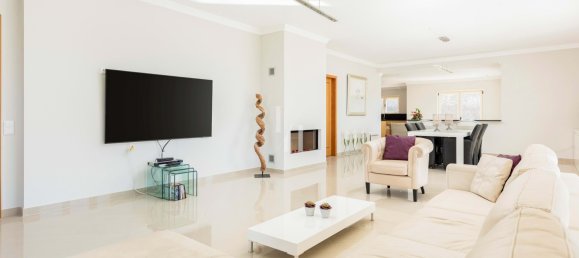 3 chambres Villa à Albufeira, Portugal No. 125542 2