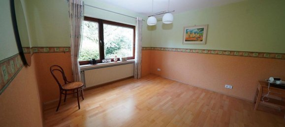 4 غرف نوم تاون هاوس في Rhein-Lahn, Germany رقم 296275 33