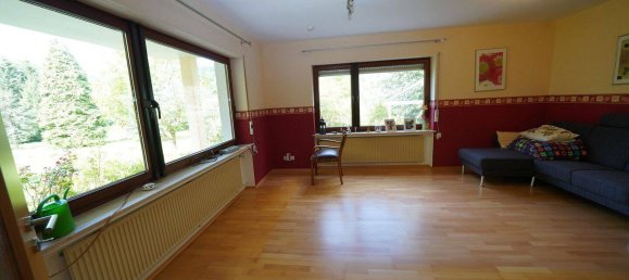 4 غرف نوم تاون هاوس في Rhein-Lahn, Germany رقم 296275 31