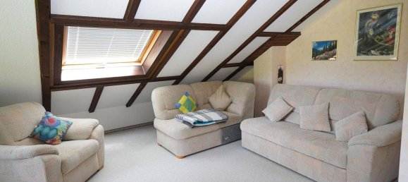 4 غرف نوم تاون هاوس في Rhein-Lahn, Germany رقم 296275 20