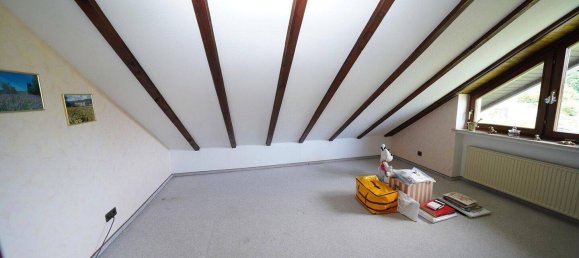 4 غرف نوم تاون هاوس في Rhein-Lahn, Germany رقم 296275 21