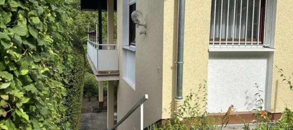 4 غرف نوم تاون هاوس في Rhein-Lahn, Germany رقم 296275 2