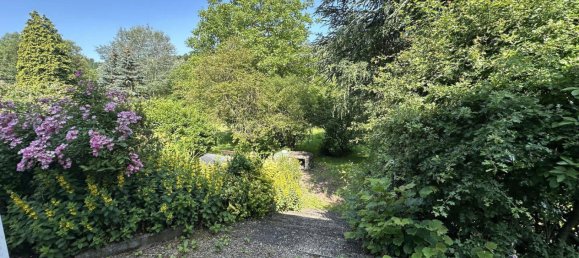 4 غرف نوم تاون هاوس في Rhein-Lahn, Germany رقم 296275 13