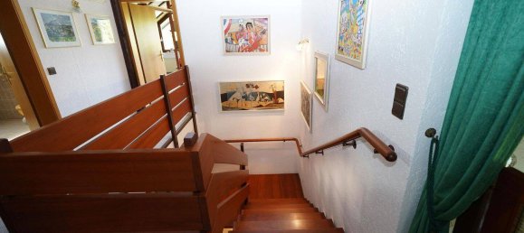 4 غرف نوم تاون هاوس في Rhein-Lahn, Germany رقم 296275 28