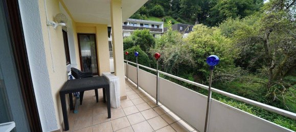 4 غرف نوم تاون هاوس في Rhein-Lahn, Germany رقم 296275 15