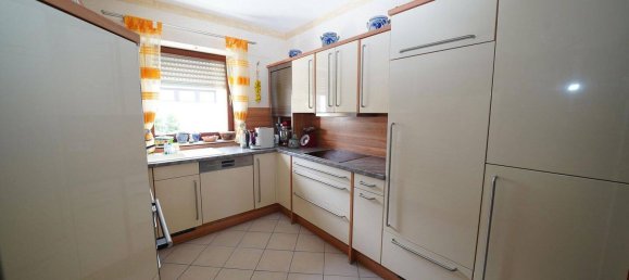 4 غرف نوم تاون هاوس في Rhein-Lahn, Germany رقم 296275 12