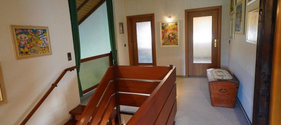 4 غرف نوم تاون هاوس في Rhein-Lahn, Germany رقم 296275 22