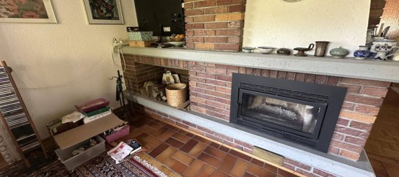 4 غرف نوم تاون هاوس في Rhein-Lahn, Germany رقم 296275 9