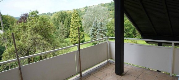 4 غرف نوم تاون هاوس في Rhein-Lahn, Germany رقم 296275 25