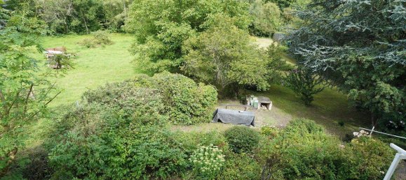 4 غرف نوم تاون هاوس في Rhein-Lahn, Germany رقم 296275 14