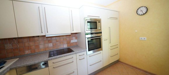 4 غرف نوم تاون هاوس في Rhein-Lahn, Germany رقم 296275 30