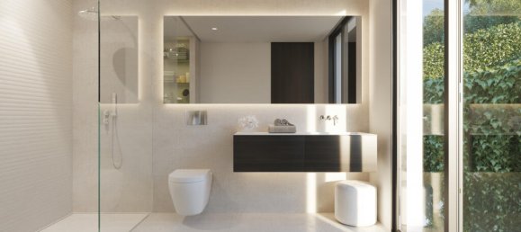 5 bedrooms Villa in Marbella, Spain No. 93635 10