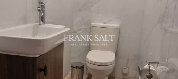 Office in Mosta, Malta No. 13205 5