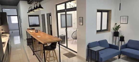 Office in Mosta, Malta No. 13205 3
