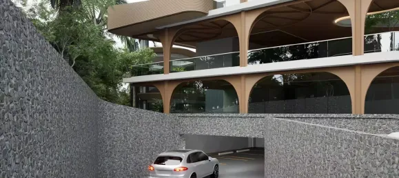 2 bedrooms Apartment in Pattaya, Thailand No. 20308 15