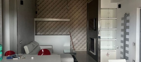 Пентхаус с 4 спальнями в Трентола Дучента, Италия № 325698 2